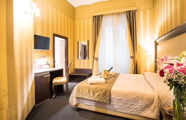 Nice Rome Holiday - Foto 4