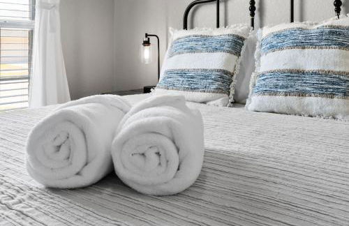 Luxurious MTZ Homes Modern Style - Foto 21