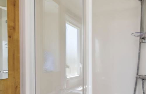 The Hideaway - Uk49292 - Foto 13