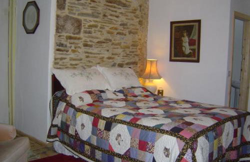 Holdstrong Farmhouse - Foto 2