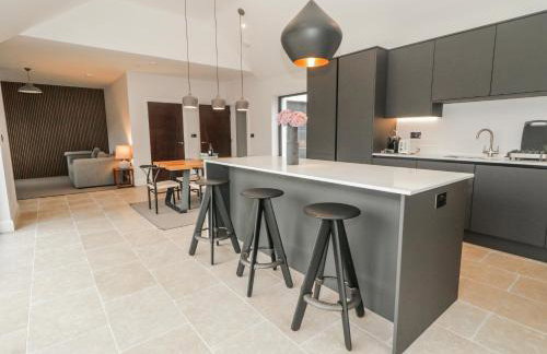 Cloneytrace Mines - Foto 14