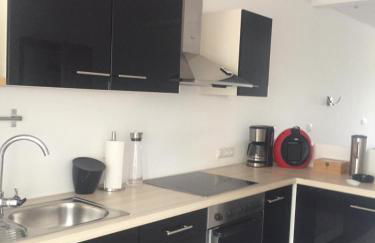 bei Valters - Foto 12