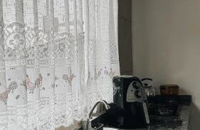 Casa no Sul da Ilha próximo ao aeroporto e praias - Foto 8