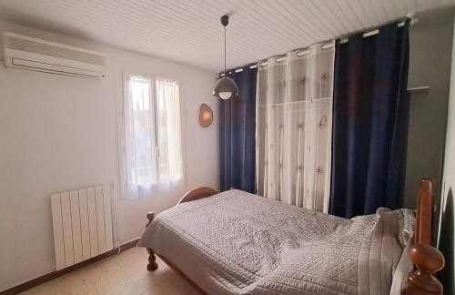 Country and family villa - Foto 9