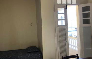 Bela Vista - Photo 17