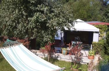 Apartament Zielony Zakątek - Foto 32