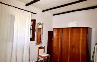 Cannigione apartment in I Nuraghi - Foto 20