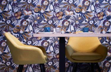 Ca' Martini Apartments - Foto 56