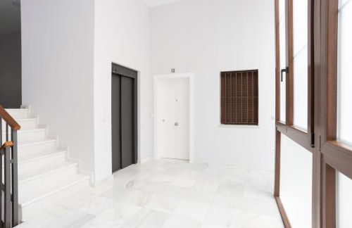 Apartamento Centro Deluxe - Foto 10