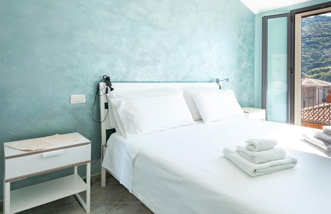 Welcomely - Via Gramsci 31 - Foto 13