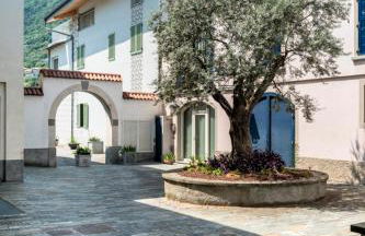 Riflessi sul lago - Photo 38