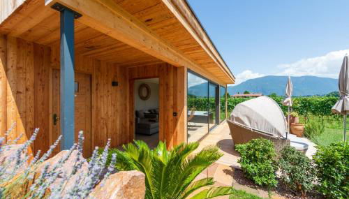 Weinangerhof St Pauls - Photo 4