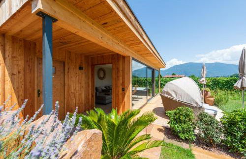 Weinangerhof St Pauls - Foto 4