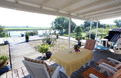 Atelier 4 Comfortable holiday residence - Foto 7