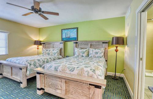 Harbourside 8816 - Foto 18