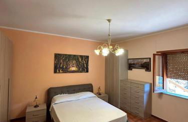 Villa panoramica Le Cerquiglie - Foto 16