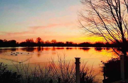 2Bedroom Comfy & Cosy family loving Home - Foto 52