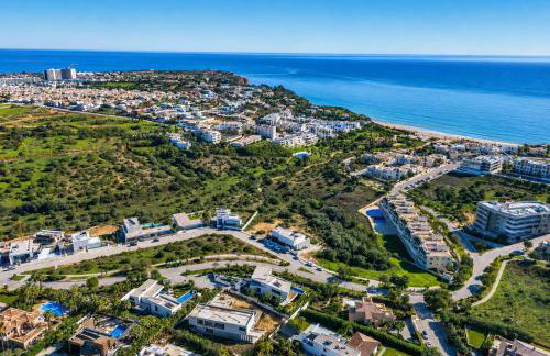 Algarve Dream Holidays - Foto 37