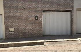 Casa mobiliada de 2 quartos na R Oliveira Alves Fontes, 609 E 603 - Jardim Gonzaga - Foto 29