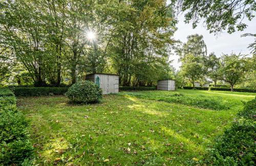 Wohnung 5 Galeriewohnung - Foto 25