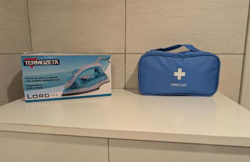 La Dimora di Dora - Foto 59