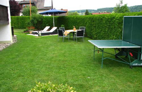 Gegg's Ferienwohnung II - Foto 6