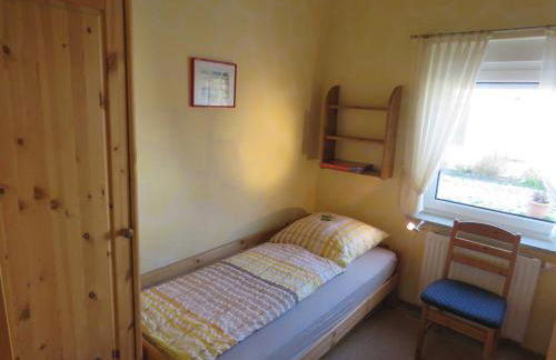 Ferienhaus Kogge im Feriendorf Altes Land - Photo 33