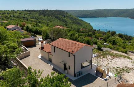 Vila Laguna Blu by Villas Guide - Foto 15