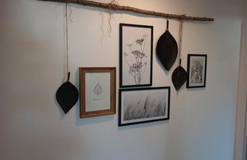 Provizial Ferienwohnung Rudi - Foto 26