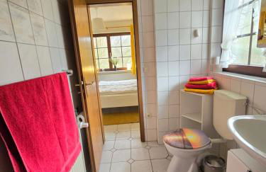 Haus Seezeit - Foto 13