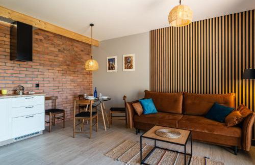 Pod Lasem Apartamenty - Foto 28