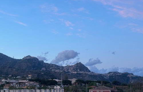 Recanati Chic Apartament -La Maison de la Madame - Foto 25