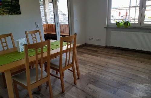 Casa Colori Rheinfelden - Foto 44