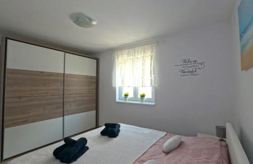 Apartmani Mia i Josip - Foto 44