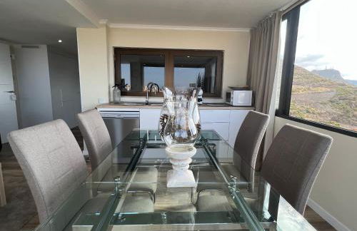 New Luxury Penthouse Mencey - Foto 19