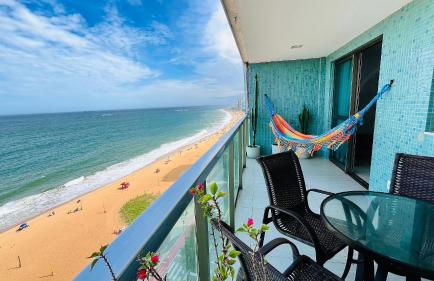 Ed. Crystal Residence - Foto 116