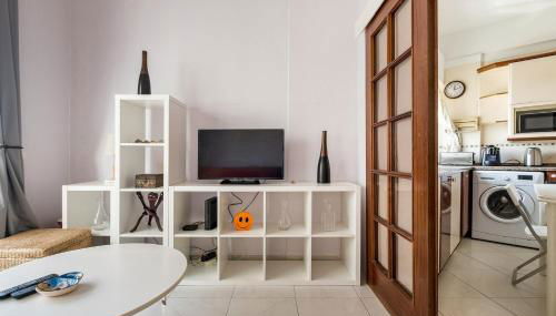 GuestReady - Enchanting Retreat in Paço de Arcos - Foto 3