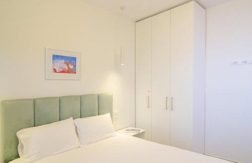 Eternal Suites Edessa - Photo 26