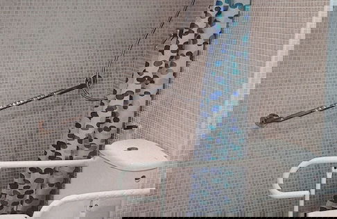 Marsol Apartamentos Turisticos - Foto 6