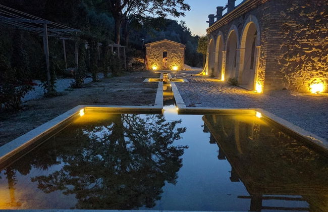 Villa Picena - Foto 12