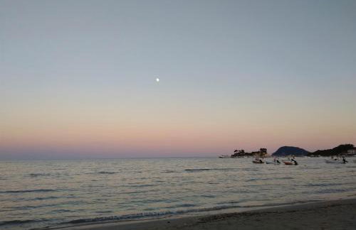 Blue Studios by Irene - Photo 36