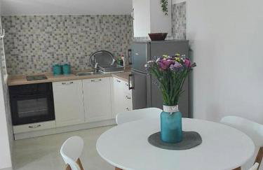 Apartments with parking space Kuciste - Perna, Peljesac - 10161 - Foto 61