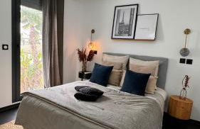 Maison d'Exception pour un Séjour Inoubliable - Foto 15