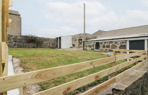 No 9 North St - Foto 41