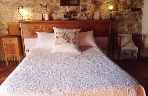 Casa Lucia - Foto 11