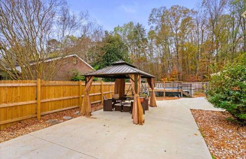 Midterm, pet & family friendly 28 day stays - Foto 35