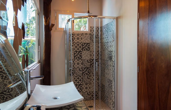 Mystic Town in the Heart of Playa - Foto 41