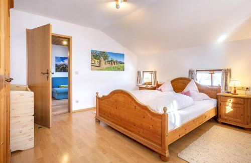 Schusterhof Urlaub auf dem Bauernhof - Foto 26