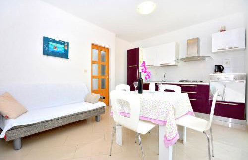 Apartments Dida - Photo 1