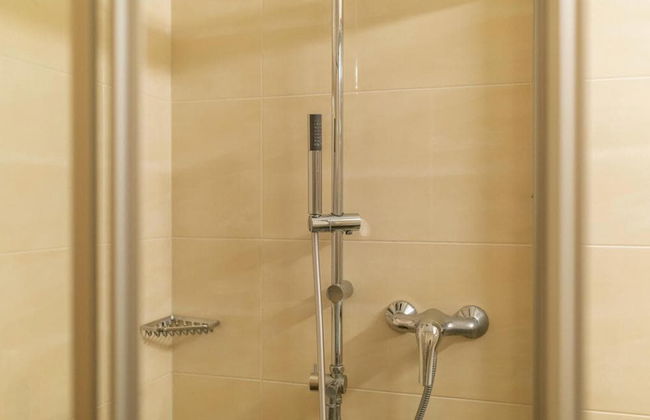 Apartment in Zillertal Near Spieljochbahn - Photo 14